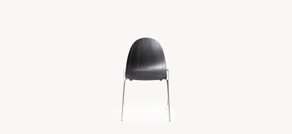 MOROSO インポッシブルウッド アームチェア MOROSO Impossible Wood Arm Chair Grey (店頭展示品E） – D9 STUDIO
